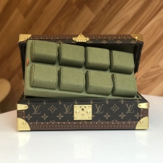 Watch Box